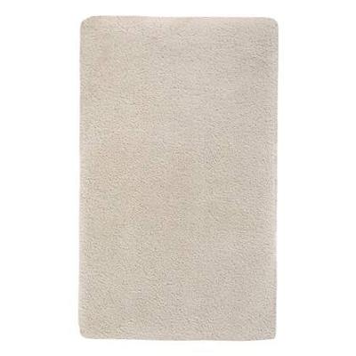 Aquanova Mauro badmat - 70x120cm - Sand MAUBML-14