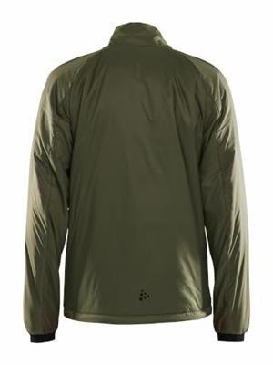 Craft 1912215 CORE Light Padded Jacket M - Rift - L