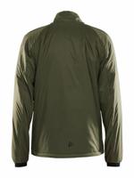 Craft 1912215 CORE Light Padded Jacket M - Rift - XXL - thumbnail