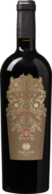 Compagnia Siciliana 'Privé' Nerello Mascalese