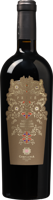 Compagnia Siciliana 'Privé' Nerello Mascalese - thumbnail