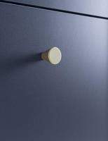 Schildmeyer Nachtkastje Alfa 400 1SK - thumbnail