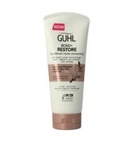Guhl Bond & restore conditioner 200 Milliliter - thumbnail
