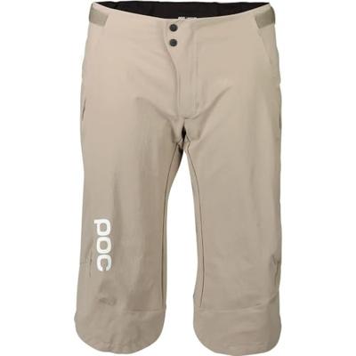 POC infinite all-mountain - women's mtb shorts
