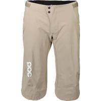 POC infinite all-mountain - women's mtb shorts - thumbnail