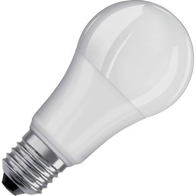 OSRAM HOMELIGHTING 4058075304253 LED-lamp Energielabel E (A - G) E27 Peer 13 W = 100 W Koudwit (Ø x h) 60 mm x 120 mm 1 stuk(s) OSRAM HOMELIGHTING 4058075304253 LED-lamp Energielabel E (A - G) E27 Peer 13 W = 100 W Koudwit (Ø x h) 60 mm x 120 mm 1 stuk(s)