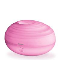 Beurer LA 20 Aroma Diffuser Luchtverfrisser 1 stuk(s) Meerdere kleuren - thumbnail