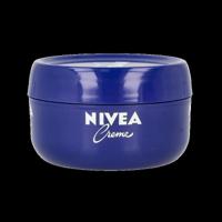 Nivea Crème Pot - thumbnail