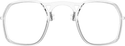 BLIZ optical adapter für vision, hero, breeze