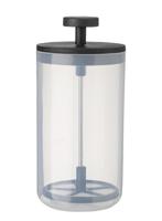 HEMA Melkopschuimer - thumbnail