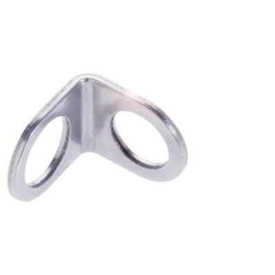 BALLUFF BAM0032 BAM0032 1 stuk(s)