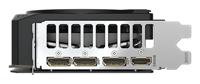 GIGABYTE GeForce RTX 5080 WINDFORCE SFF 16G NVIDIA 16 GB GDDR7 - thumbnail