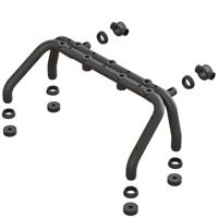 Arrma - Truck Roll Hoop (AR480015) - thumbnail