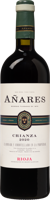 Añares Rioja Crianza - thumbnail