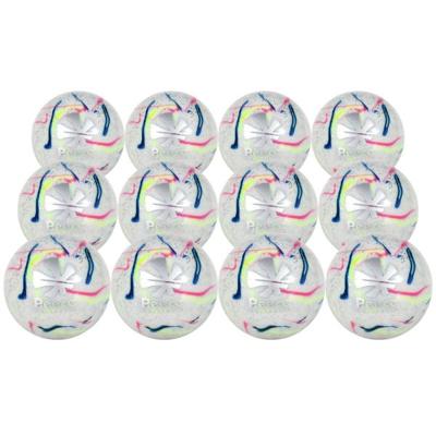 Reece 889006 Glitter Ball - White - One size