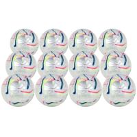 Reece 889006 Glitter Ball - White - One size - thumbnail