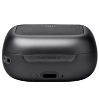 JBL LIVE BEAM 3 Oordopjes Zwart - thumbnail