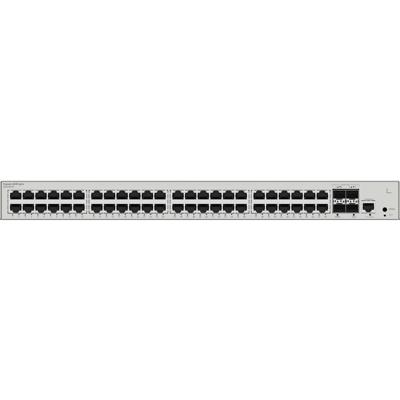 Huawei eKit Switch S220-48T4X