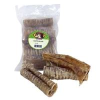Petsnack buffelslurf - thumbnail