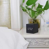 Toner Pantum TL-A4201H Zwart - thumbnail