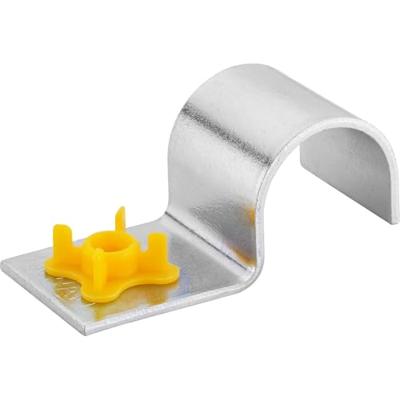 DeWalt Accessoires Metal Buisklem 16 mm - DDF6710016