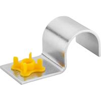 DeWalt Accessoires Metal Buisklem 16 mm - DDF6710016 - thumbnail
