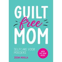 Guilt-free mom - thumbnail