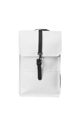 Rains Backpack Rugzak Moon