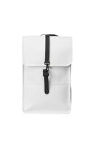 Rains Backpack Rugzak Moon - thumbnail