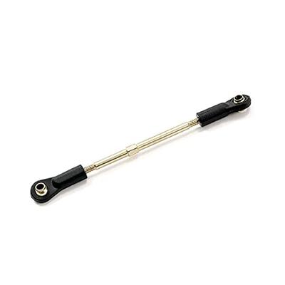 FTX - Zorro Steering Servo Link (1Pc) (FTX6949)