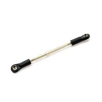 FTX - Zorro Steering Servo Link (1Pc) (FTX6949) - thumbnail