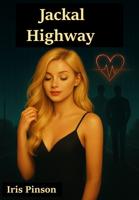 Jackal Highway - Iris Pinson - ebook - thumbnail