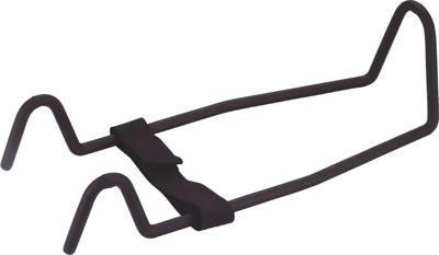 Katana HB-1 Handlebar Holder