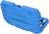 Brilliant Tools BT022012 BT022012 Verwisselbare koppen - thumbnail