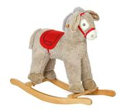 Hobbelezel Junior Knows 1985 (3 Stuks) - thumbnail