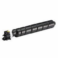 Huismerk Kyocera TK-8800K Toner Zwart