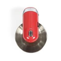 Voedselverwerker Livoo - thumbnail