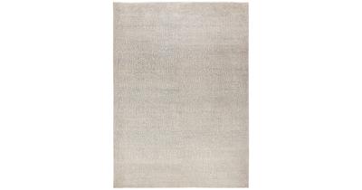 MOMO Rugs - Vloerkleed Damask AL-450-B-1-B-14-HB-35 - 140x200