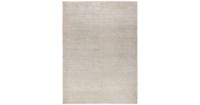 MOMO Rugs - Vloerkleed Damask AL-450-B-1-B-14-HB-35 - 140x200 - thumbnail