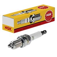 NGK bougie spark plug cpr7ea-9 standard - thumbnail