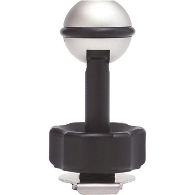 Sea&Sea Sea Arm 8 - Accessory Shoe Ball Base Type II