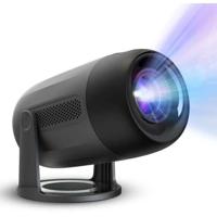 Videoprojector - PHILIPS - NEOPIX 150 - FHD 1080p - 80 inch - Zwart - thumbnail