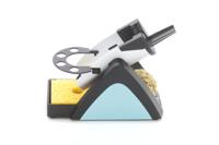Weller WSR 200 Soldeermat (l x b x h) 197 x 77 x 147 mm - thumbnail