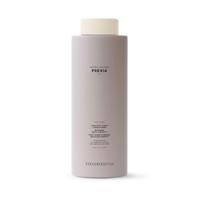 Previa Natural Haircare Curlfriends Luscious Curls Conditioner 1000ml - thumbnail