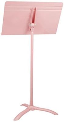 Manhasset 4801-PK Symphony Stand lessenaar roze