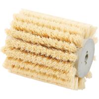 Makita P-04416 Fiberborstel 100x120mm - thumbnail