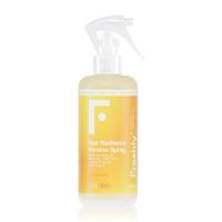 Freshly Cosmetics Hair Radiance Keratin Spray 200 ml - thumbnail
