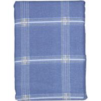 Dekbedovertrek set - Blauw - thumbnail