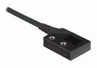 Leuze Electronic Leuze Lichtgeleider - thumbnail