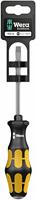 Wera 932 A Platte schroevendraaier Kopbreedte: 7 mm Koplengte: 125 mm - thumbnail